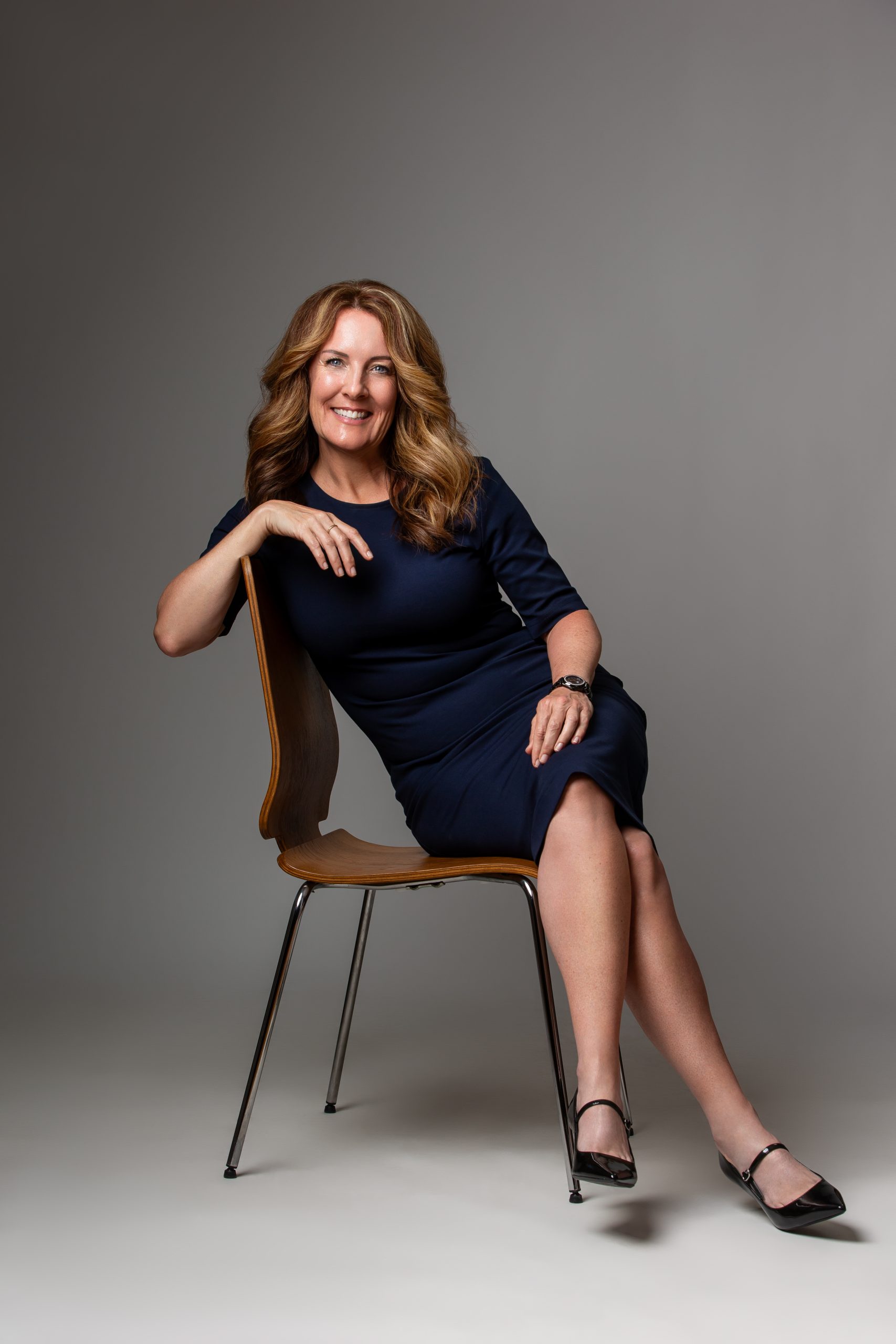 Stacy Laskowski_About